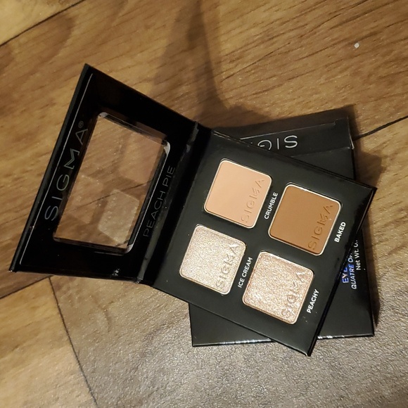 Sigma Bundle - Picture 6 of 6